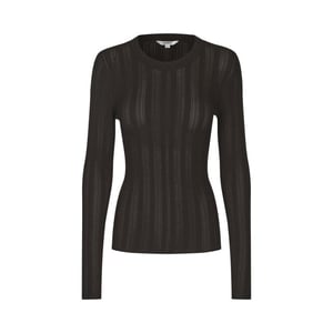 mbyM Tourbonna-m knit -