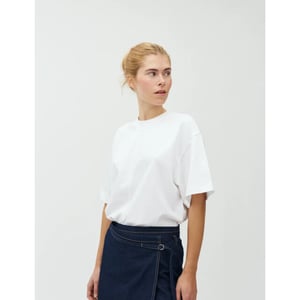 mbyM Orchessa-m t-shirt -