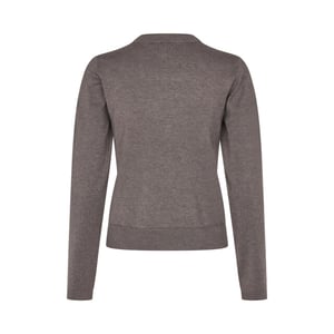 mbyM Christir-m knit -