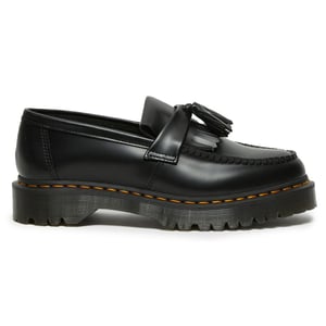Dr Martens Adrian Bex Tassel Schoenen