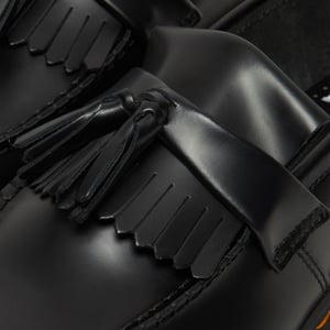 Dr Martens Adrian Bex Tassel Schoenen