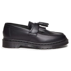 Dr Martens Adrian Mono Tassel Schoenen