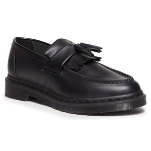 Dr Martens Adrian Mono Tassel Schoenen
