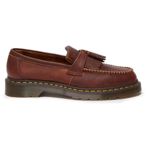 Dr Martens Adrian Ambassador Tassel Schoenen