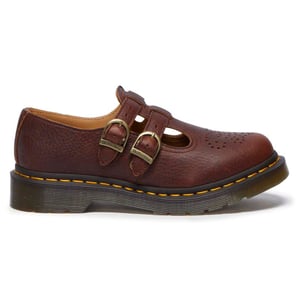 Dr Martens 8065 Mary Jane Schoenen