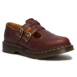 Dr Martens 8065 Mary Jane Schoenen
