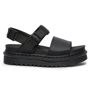 Dr Martens Voss Hydro Strap Sandalen