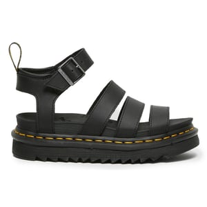 Dr Martens Blaire Hydro Strap Sandalen