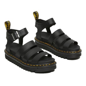 Dr Martens Blaire Hydro Strap Sandalen