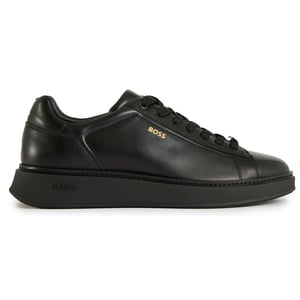 Boss Bulton Runn Trainers