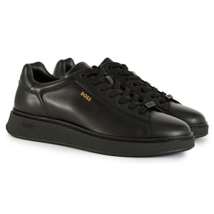 Boss Bulton Runn Trainers