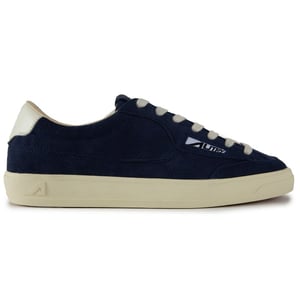 Autry Windscape Low Trainers