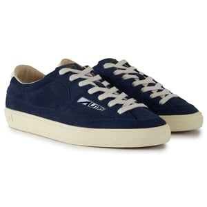 Autry Windscape Low Trainers