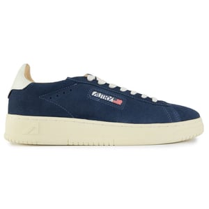 Autry Dallas Low Trainers