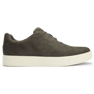 Cole Haan Grand Crosscourt Tennis Trainers