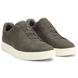 Cole Haan Grand Crosscourt Tennis Trainers