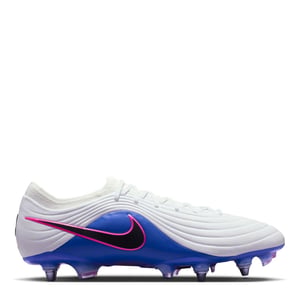 Men's Nike Maestro Elite Adults Soft Ground Football Boots in Blue/Wht/Pink