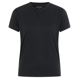 Mustang T-Shirt