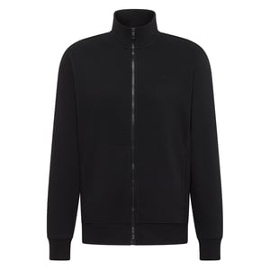 Mustang Sweat Vest