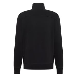 Mustang Sweat Vest