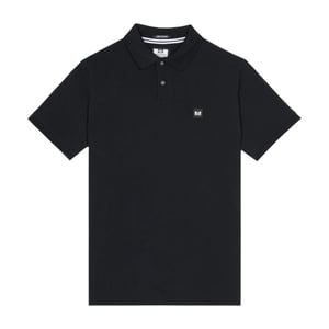 Weekend Offender Mens Polo T-Shirts Caneiros Short Sleeve Golf Sport Casual Top
