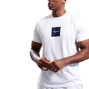 Weekend Offender Mens T Shirts Admit 2 Crew Neck Short Sleeve Cotton Summer Tee