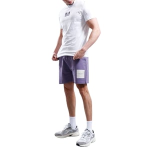 Weekend Offender Mens T Shirts Height Crew Neck Short Sleeve Cotton Summer New