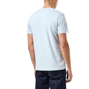 Weekend Offender Mens T Shirts Kinky Afro Graphic Short Sleeve Casual Cotton Tee