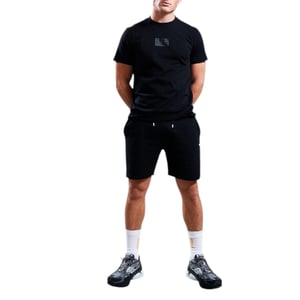 Weekend Offender Mens T Shirts Height Crew Neck Short Sleeve Cotton Summer New