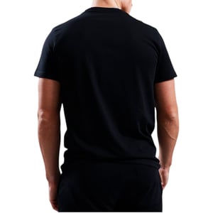 Weekend Offender Mens T Shirts Height Crew Neck Short Sleeve Cotton Summer New