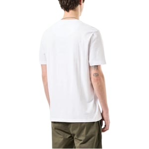 Weekend Offender Mens T Shirts Kinky Afro Graphic Short Sleeve Casual Cotton Tee