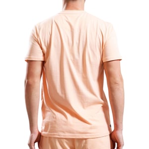 Weekend Offender Mens T Shirts Height Crew Neck Short Sleeve Cotton Summer New