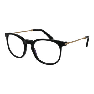 Rodenstock Optical Frame R8030 A000 53 Titanium
