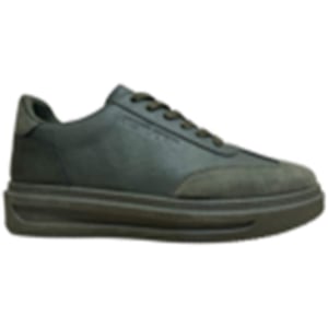 Men's Penguin Mens in Khaki/Khaki