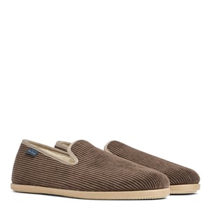 Oliver Sweeney Santona Chocolate