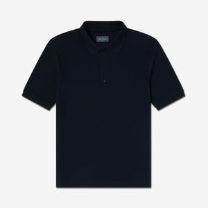 Oliver Sweeney Ancrum Navy