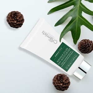 skinChemists Anti-Ageing Wrinkle Killer Day Moisturiser 50ml Pack of 4 for Loss of Firmness, Fine Lines, Wrinkles
