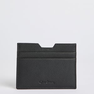 Oliver Sweeney Romsey Black