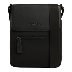 Oliver Sweeney Haworth Black
