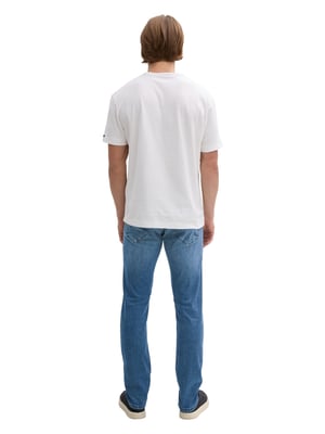 Tom Tailor Jeans