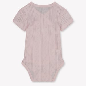 Mayoral Baby meisjes rompertje in