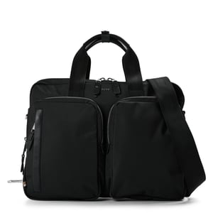 Accessories Boss N Doc Case 10254488 01 Shoulder Bag Mens in Black