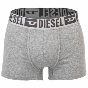 Diesel Mike-D-Core-3Pack Boxer-S Boxershorts