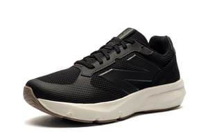 New Balance DynaSoft UA800 v1 Mens Trainers (Wide Fit)