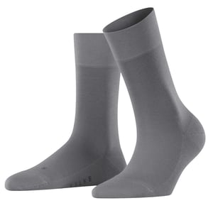 Falke Sensitive New York Sokken