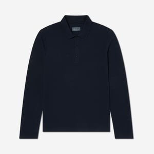 Oliver Sweeney Gresham Navy