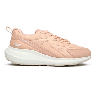 Lacoste L003 Evo Trainers