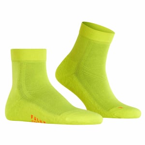 Falke Cool Cick Sokken