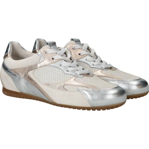 Gabor Sneakers Dames