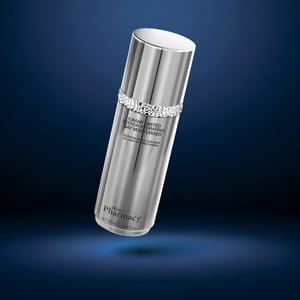 skinPharmacy Caviar Limited Edition Hydrating Anti-Ageing Day Moisturiser 50ml for Fine Lines, Wrinkles, Dryness